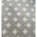 Tapete Teorema G 2,89 x 2,01 